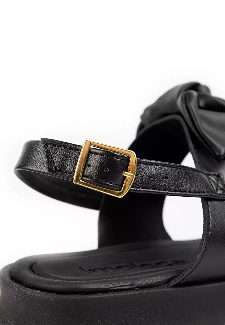 Women's Kyla Sandals Slingback