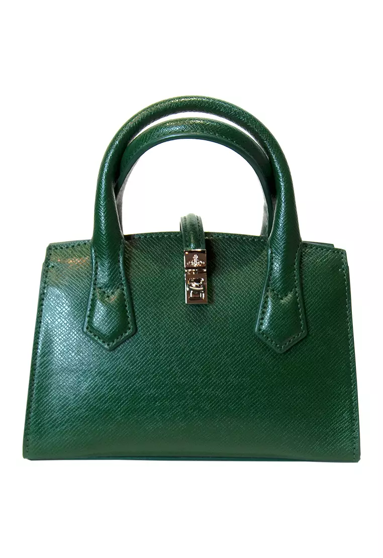 SOFIA SMALL HANDBAG