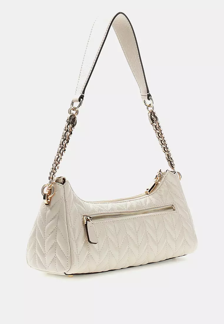 Cheryl Shoulder Bag
