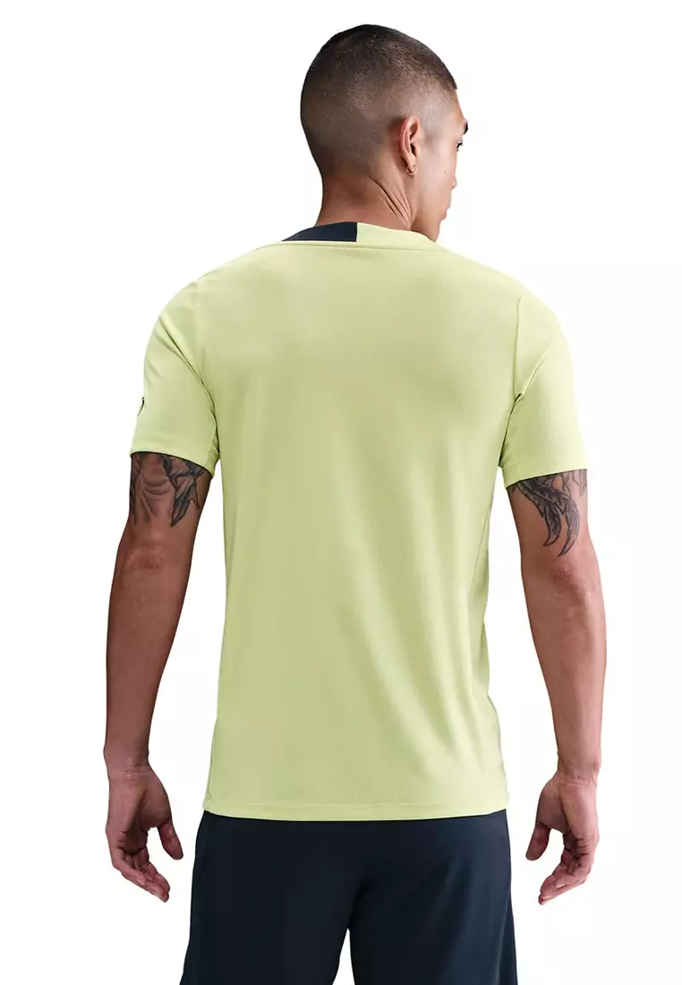 Strike Dri-FIT Soccer Top