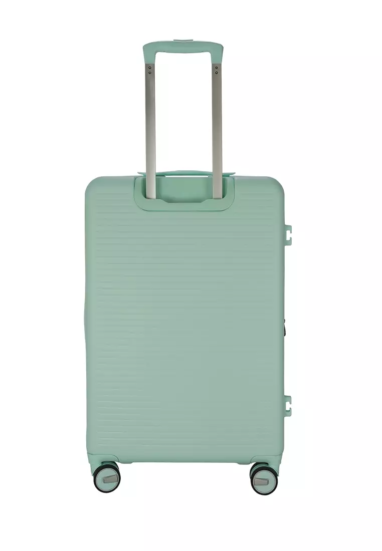 Polo Classic Koper 24 inci 10123-01-24 Light Green