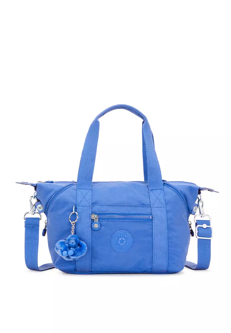 Kipling art bag shop