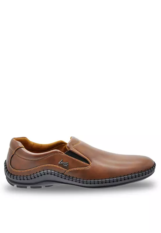 Discount on Louis Cuppers  shoes - SKU: Sewn Slip On