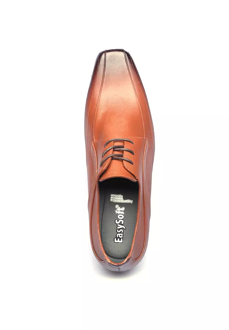 Lisbon Men's Formal Shoes