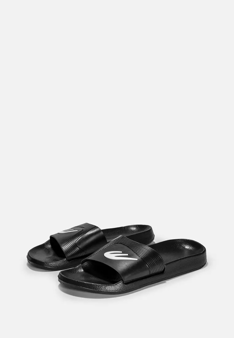 FLIP SLIDES Women's Slides