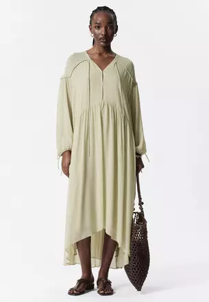 & Other Stories Women Dresses 2025 | Buy Dresses Online | ZALORA