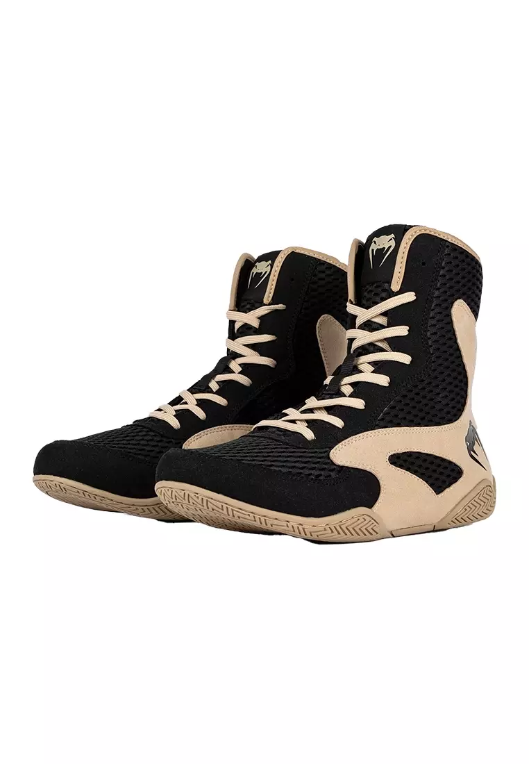 Venum boxing shoes outlet