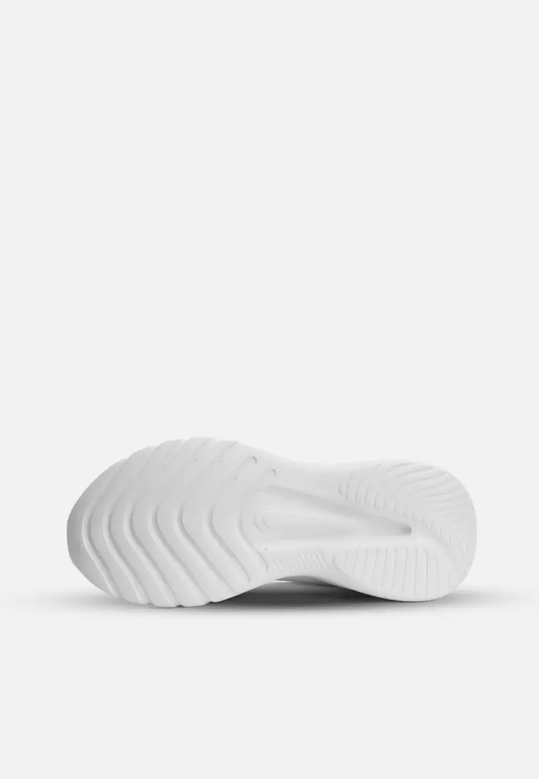 NEO STEP Women's Lifestyle Athleisure Shoes