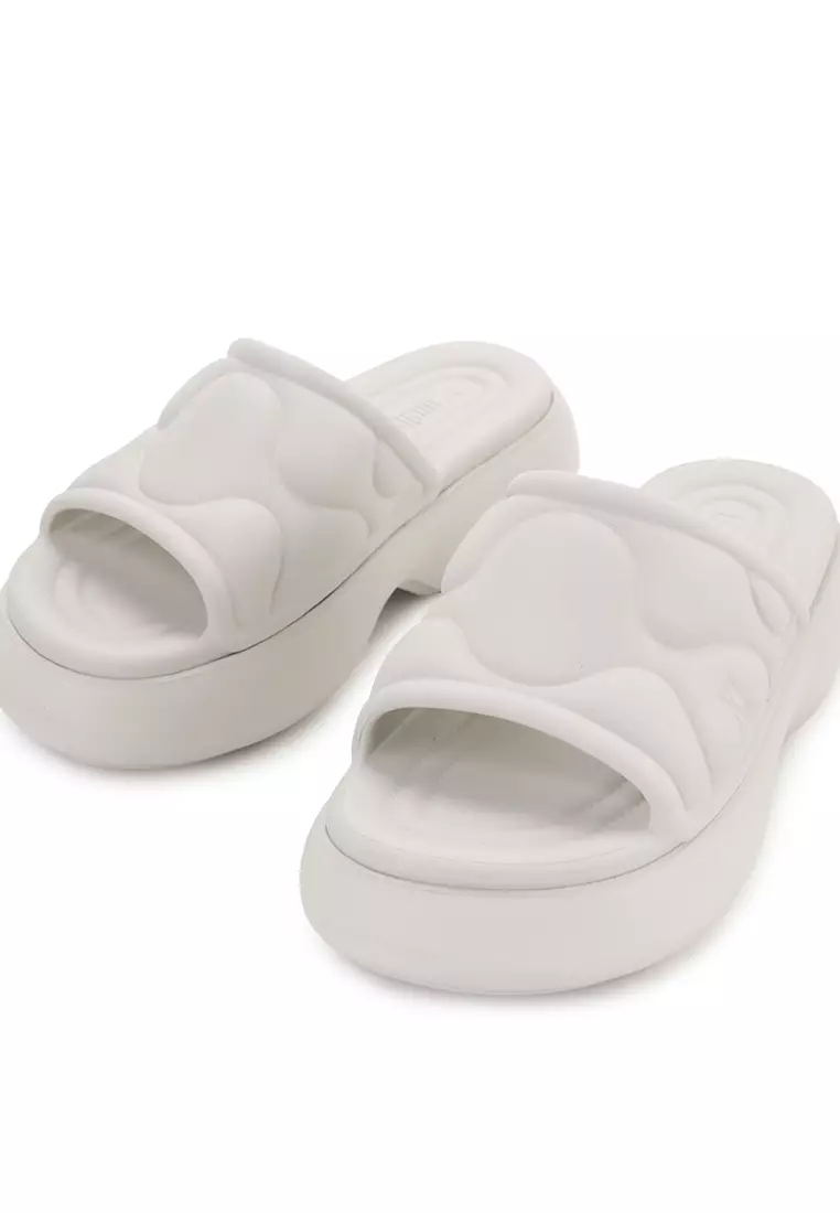 Free Puff Platform Ad