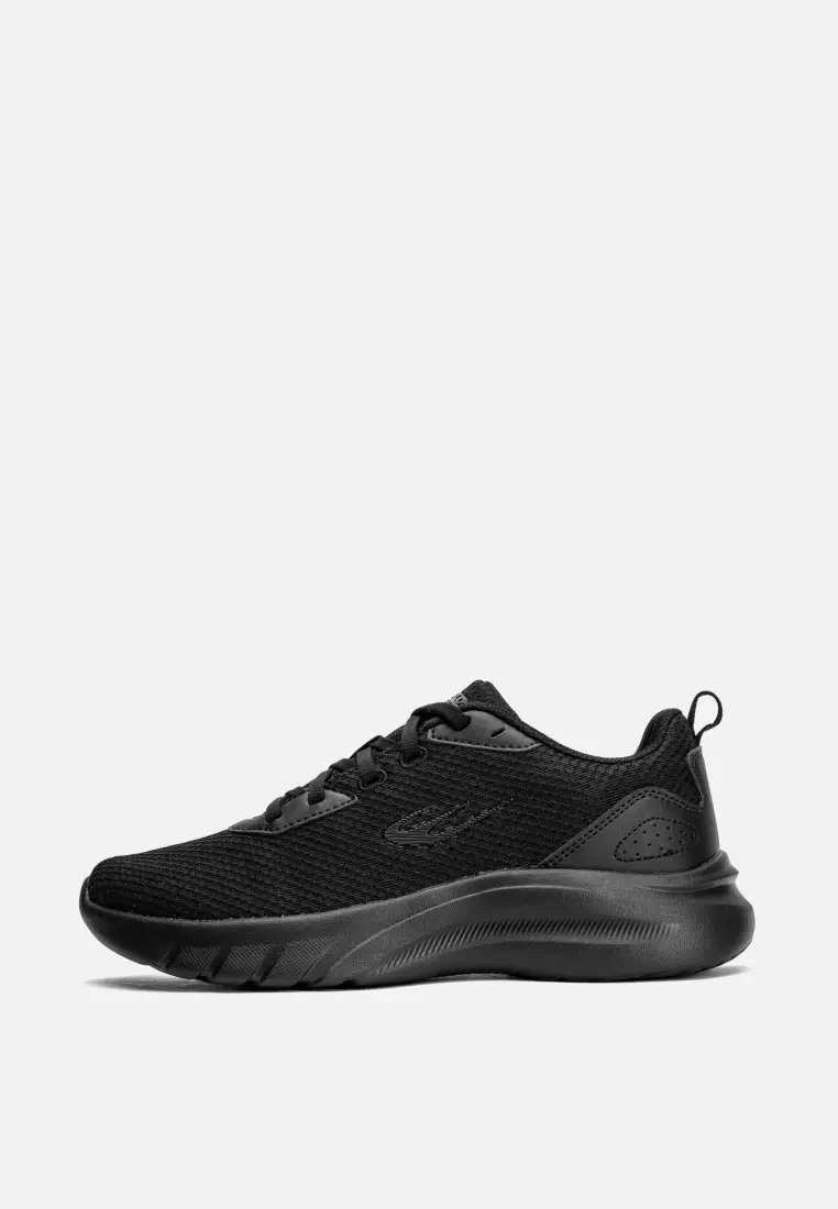 NEO STEP Men's Lifestyle Athleisure Shoes