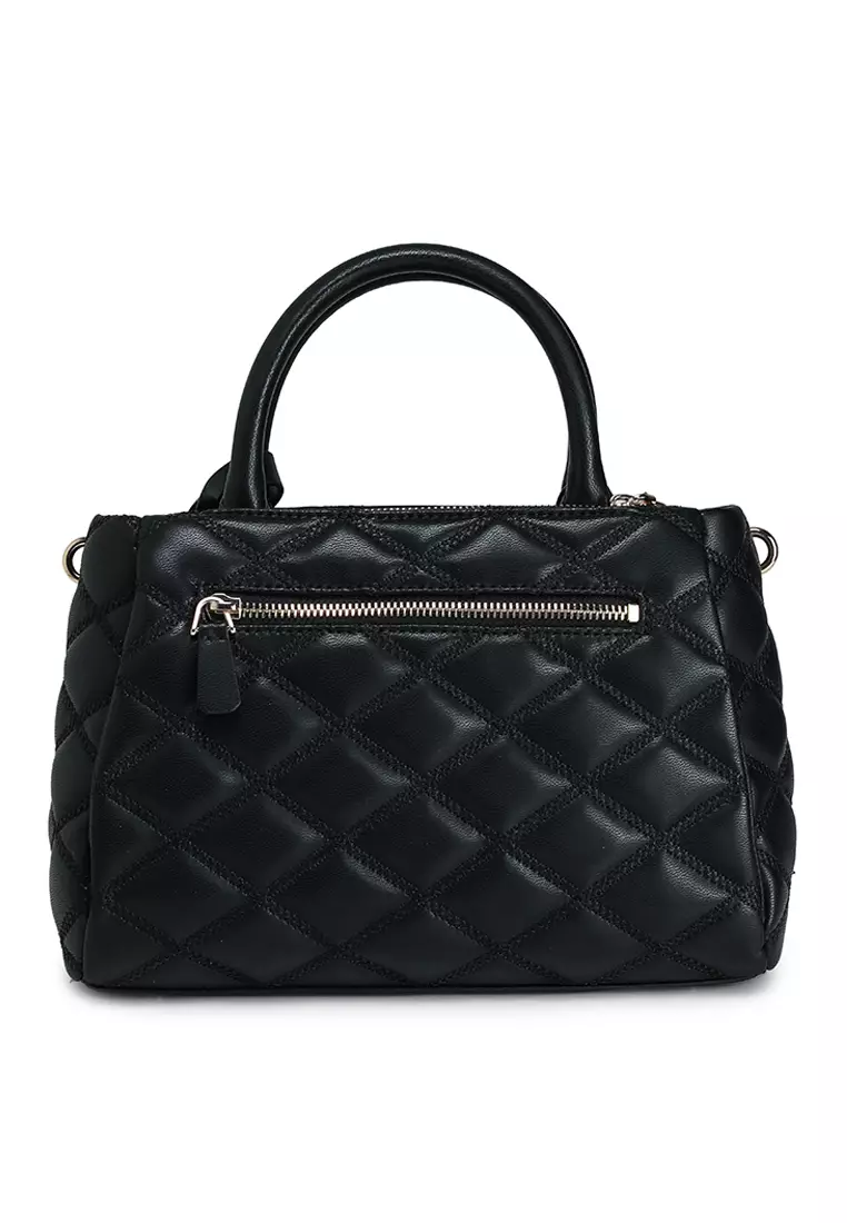 Tamsin Small Satchel Bag