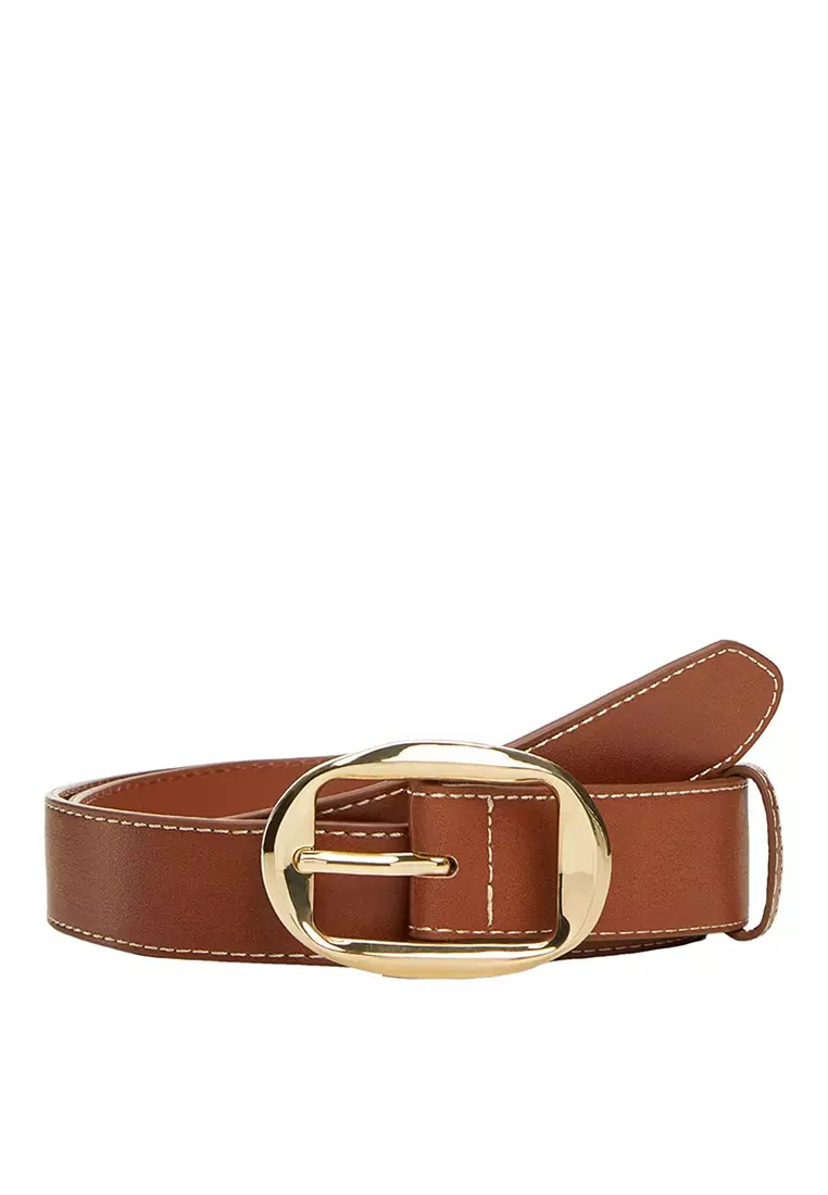 Buckle online shop