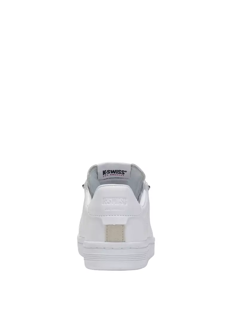 WOMEN'S LOZAN II SNEAKERS