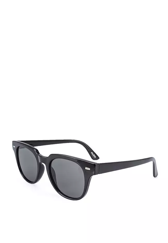 Aldo sale sunglasses online