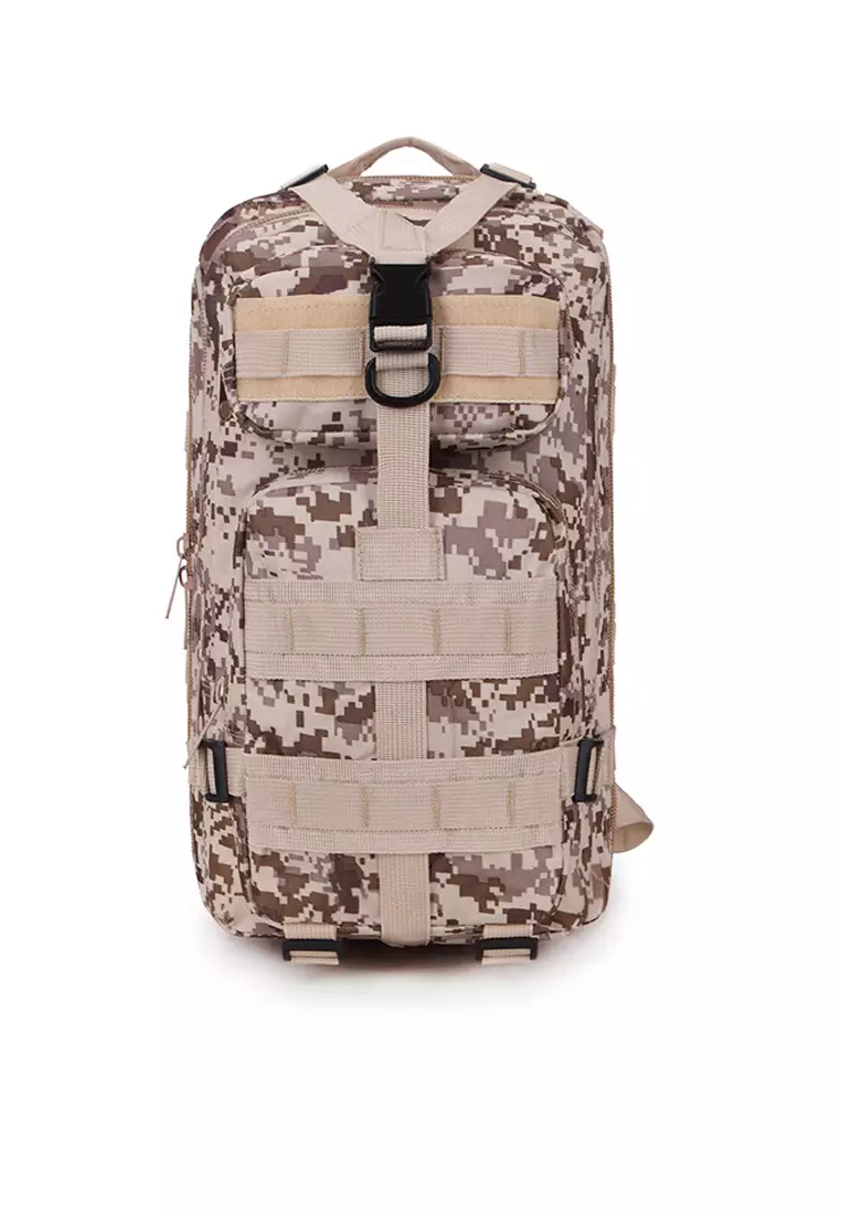Outdoor brand backpack malaysia shop