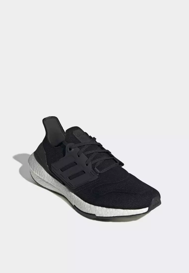 Adidas ultra boost wei? 44 store