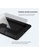 MobileHub black iPad Air 4 2020 Nillkin Bumper CamShield Leather Case Smart Cover E7BDCESF7E6377GS_3