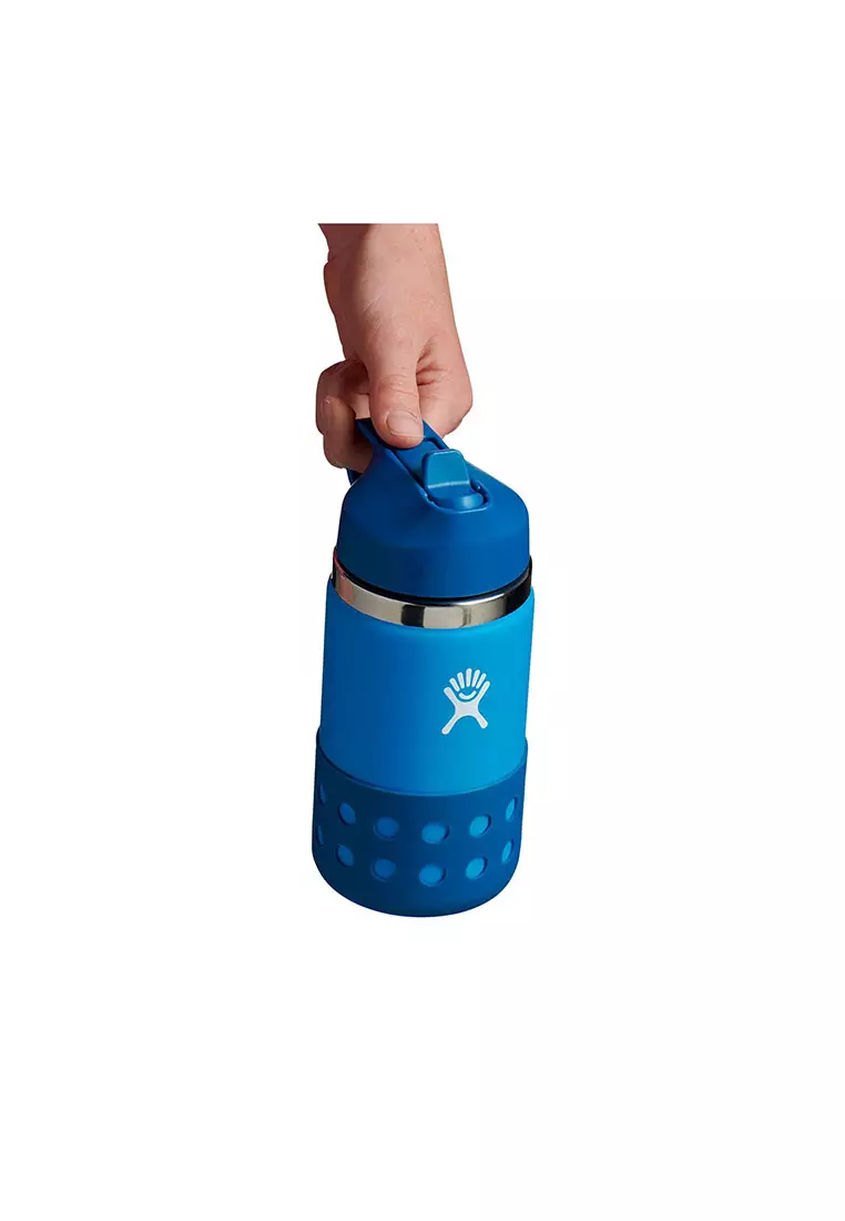 Hydro flask 12 oz kids cheap