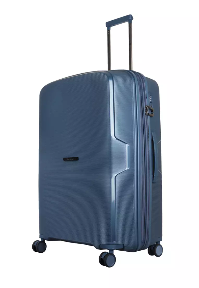 304 Hard Case Luggage Large (26.5 inches)