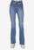 Trendyol blue Flare Jeans 1CD21AAE18F46BGS_1