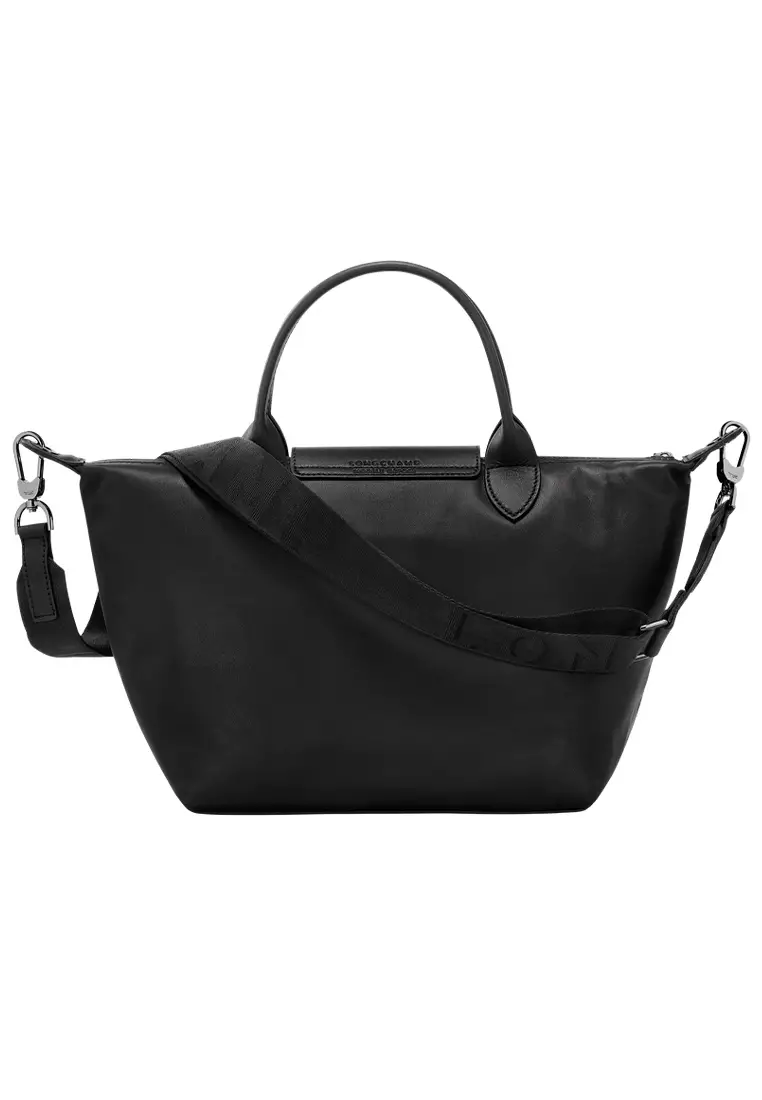 Zalora longchamp cheap