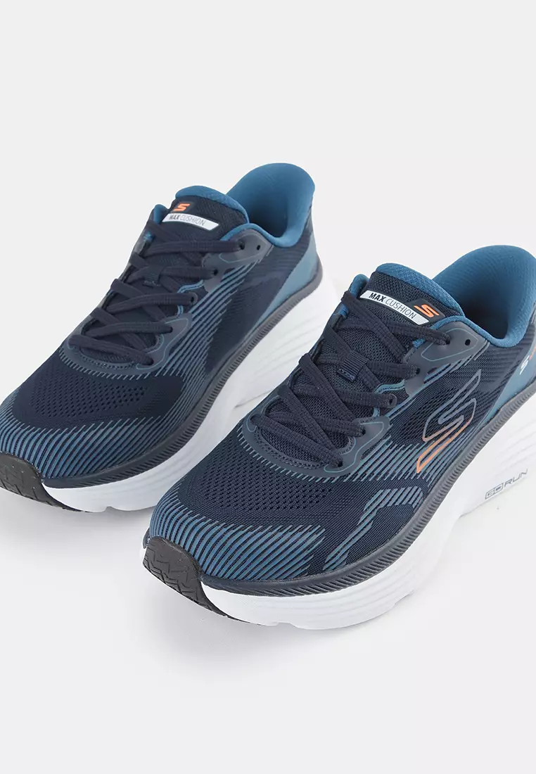 Max Cushioning Endeavour