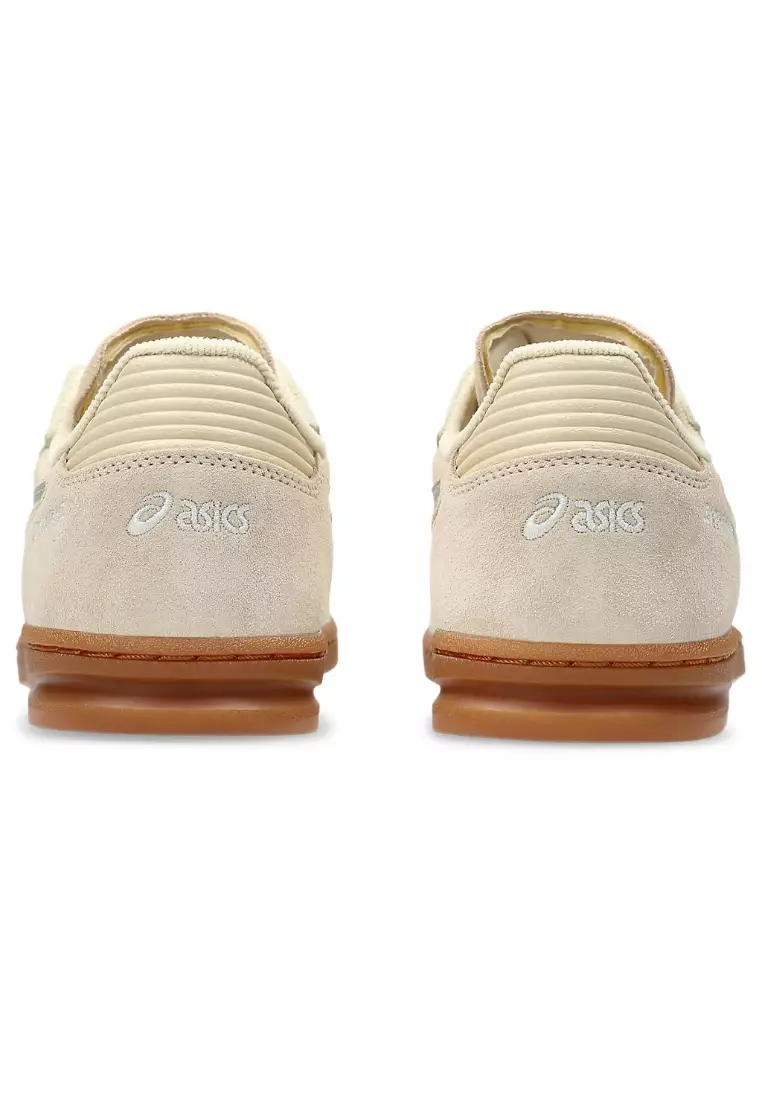 SKYHAND OG UNISEX SPORTSTYLE SHOES (BEIGE)