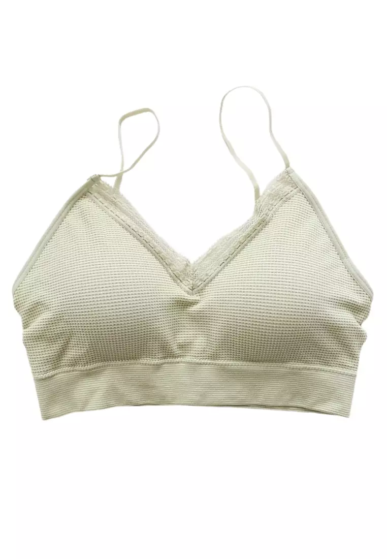 Entina Bralette