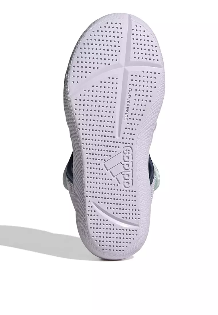 Altaventure 3.0 Shoes