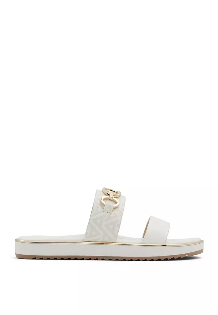 Aldo hotsell new sandals