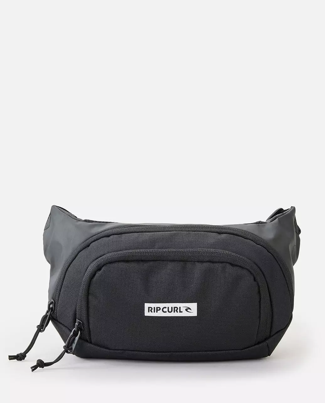 Waist bag ripcurl original outlet