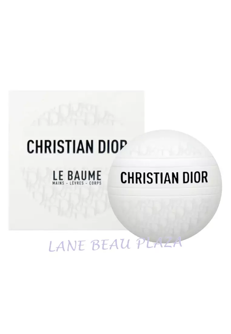 Christian Dior Le Baume 50ml 2026 | Buy Christian Dior Online