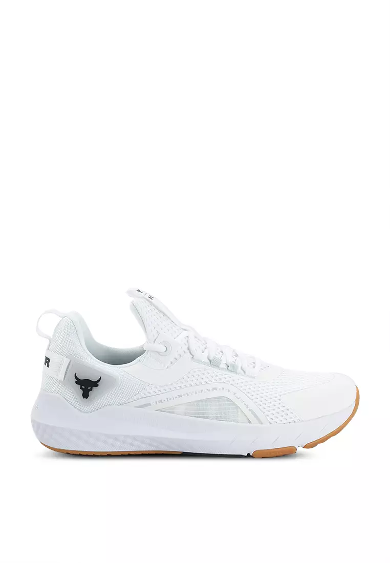 Rock training shoes hotsell