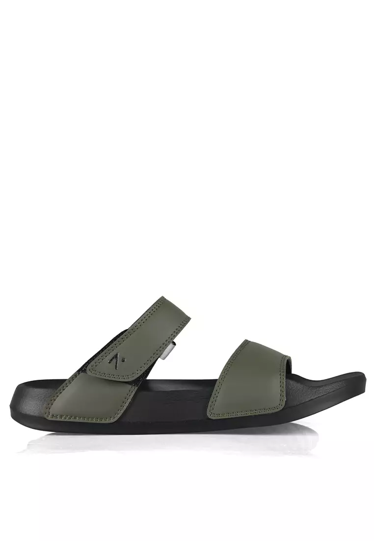 Niel sandal hotsell