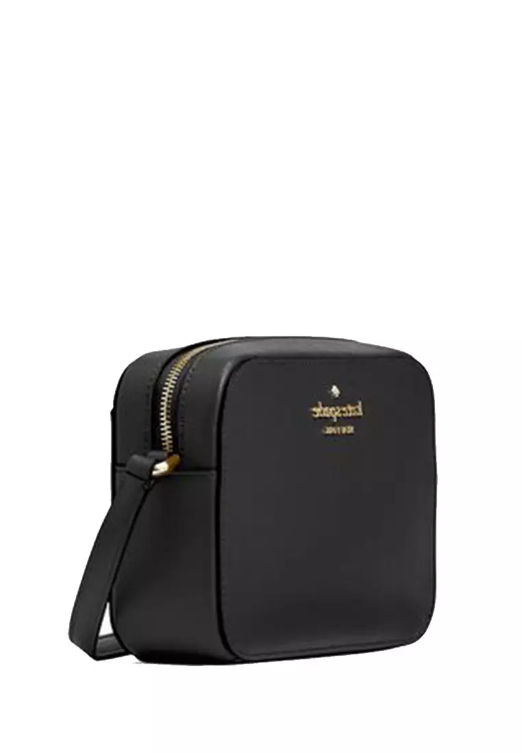 Naomi camera bag kate sale spade