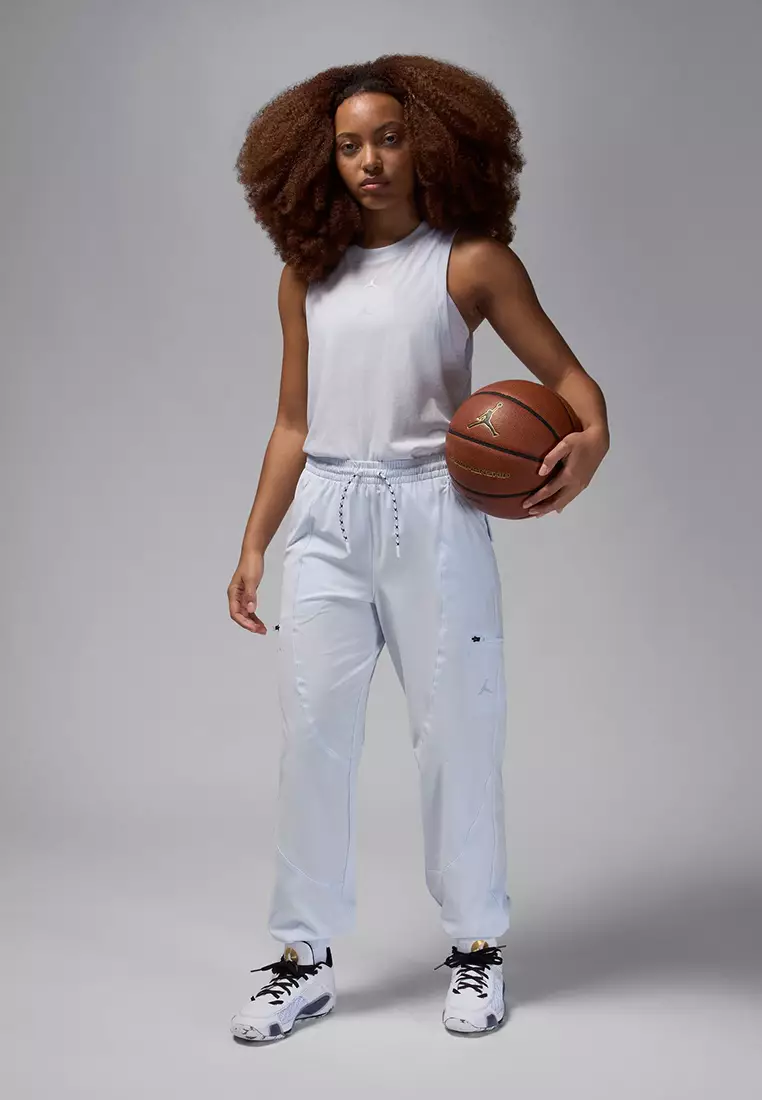 Jordan Sport Women's Tunnel Pants
