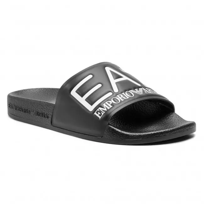 FLIP FLOP SHOES BEACHWEAR