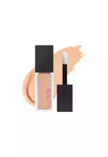 Buy Huda Beauty Huda Beauty #FauxFilter Luminous Matte Liquid