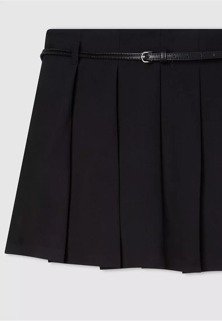 Woman Skirt