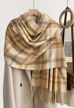 Grey, Yellow & Multi