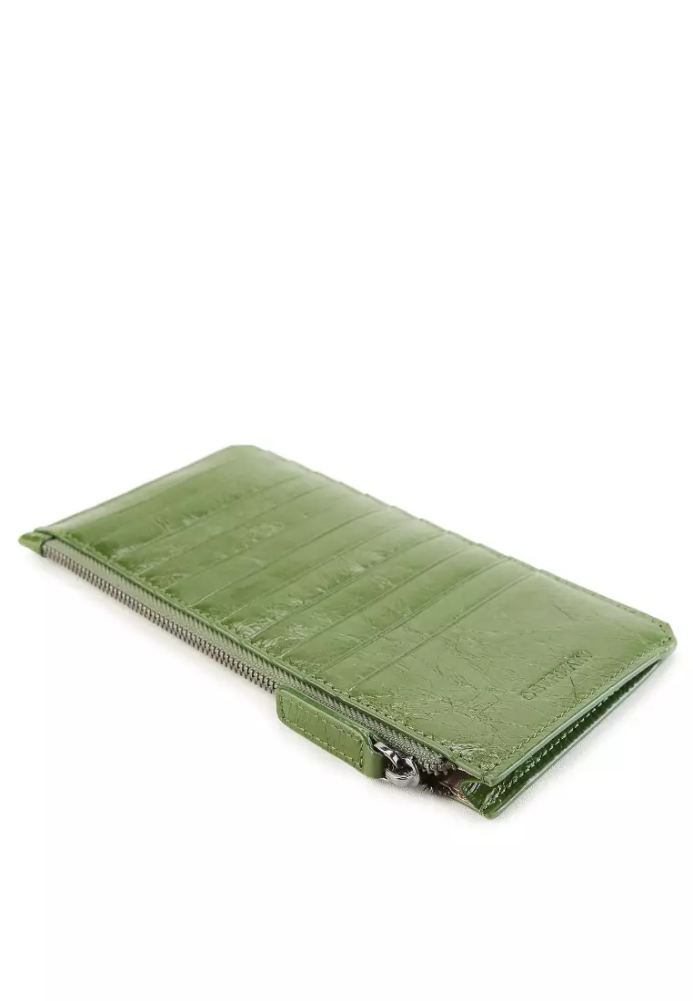 Ava Cardholder (L)-L