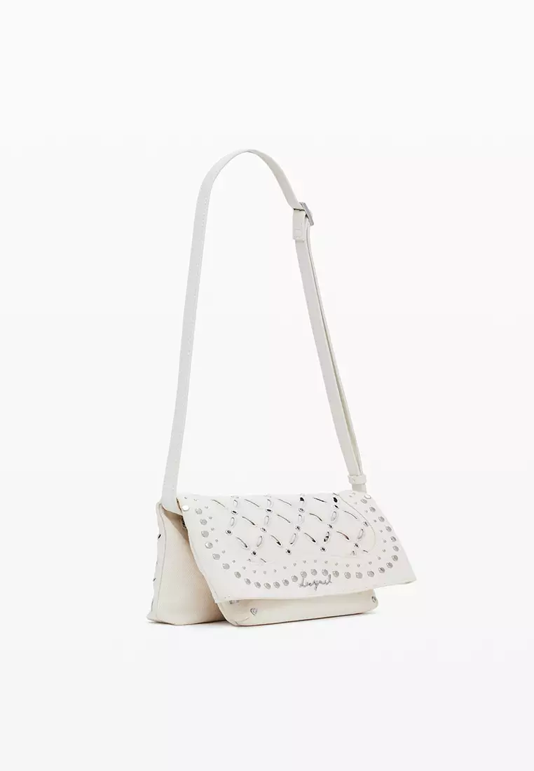 Desigual Women's Bags