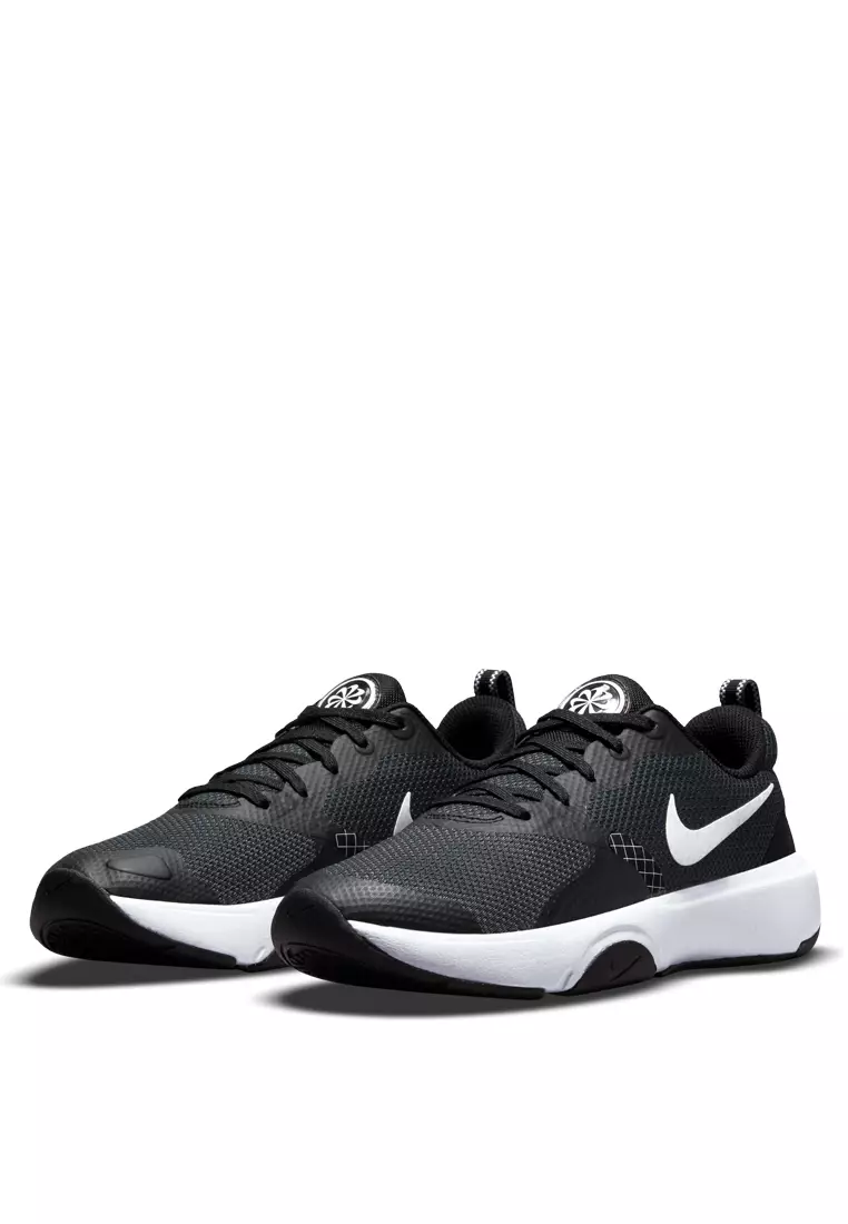 Nike City Rep Women's Training Shoes 2023 Online | Philippines