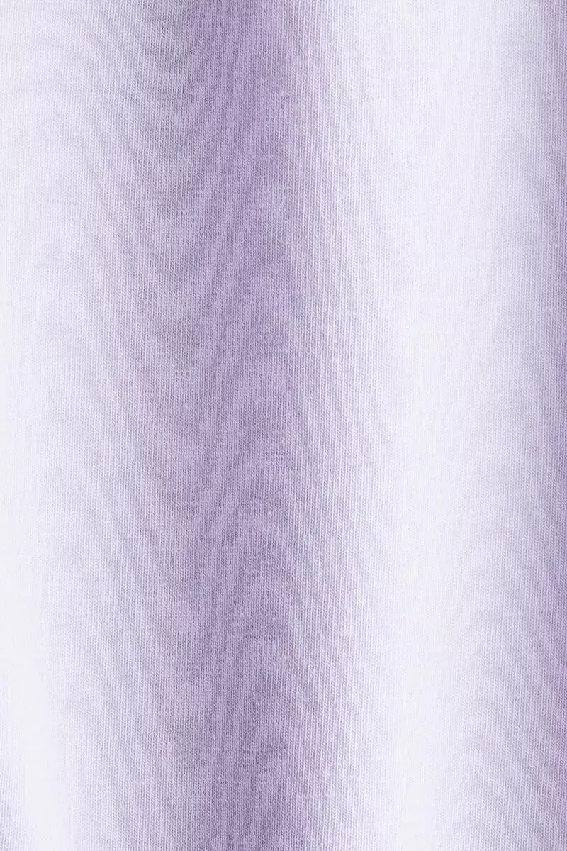 3-pack cotton leggings