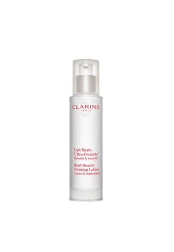 CLARINS Clarins Bust Beauty Firming Lotion 50ml 25E84BEB990068GS_1
