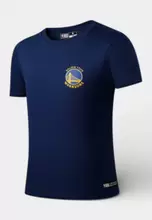 Navy/Blue/Yellow/White