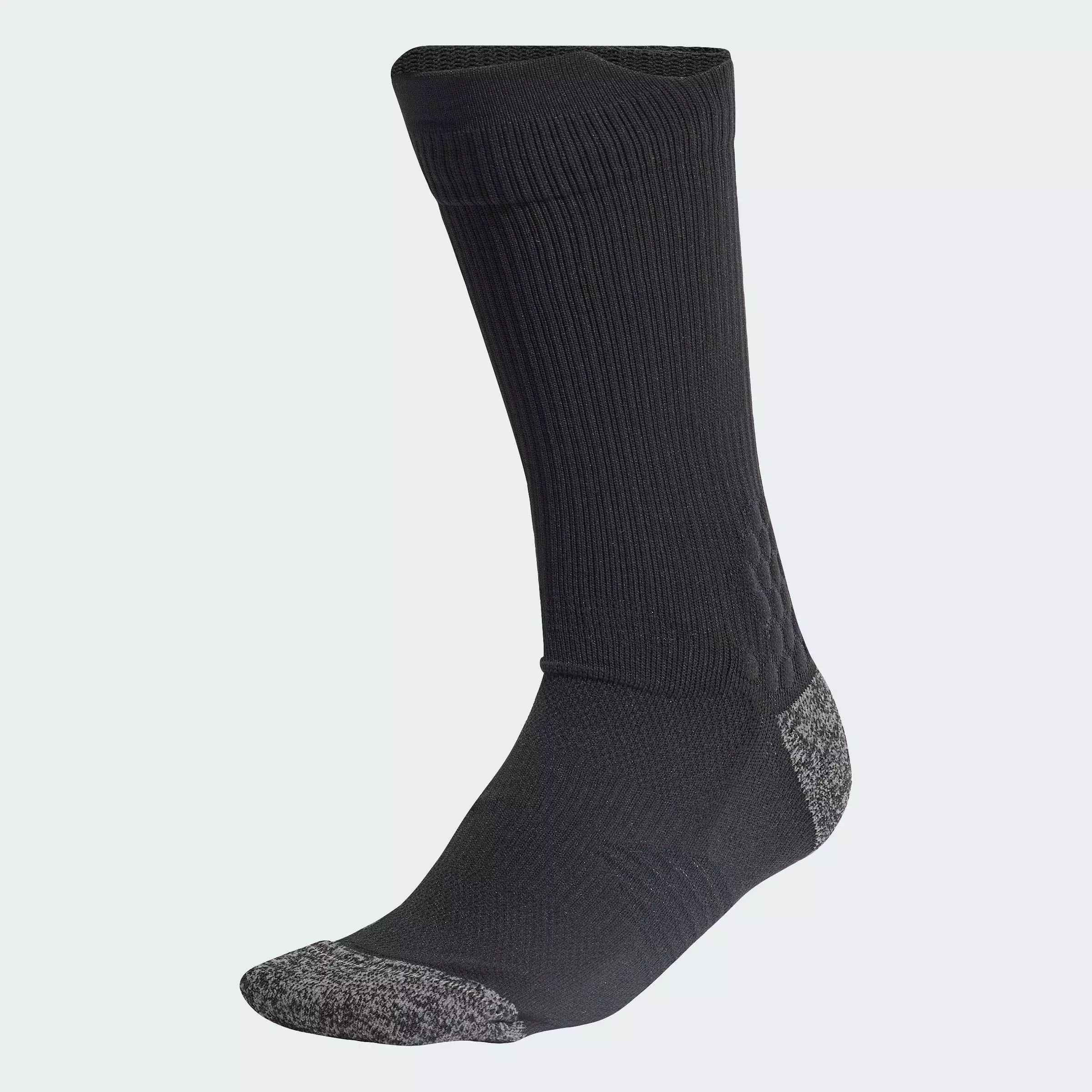 Buy ADIDAS Running Hermanos Koumori Socks Women Black KE1209 2026