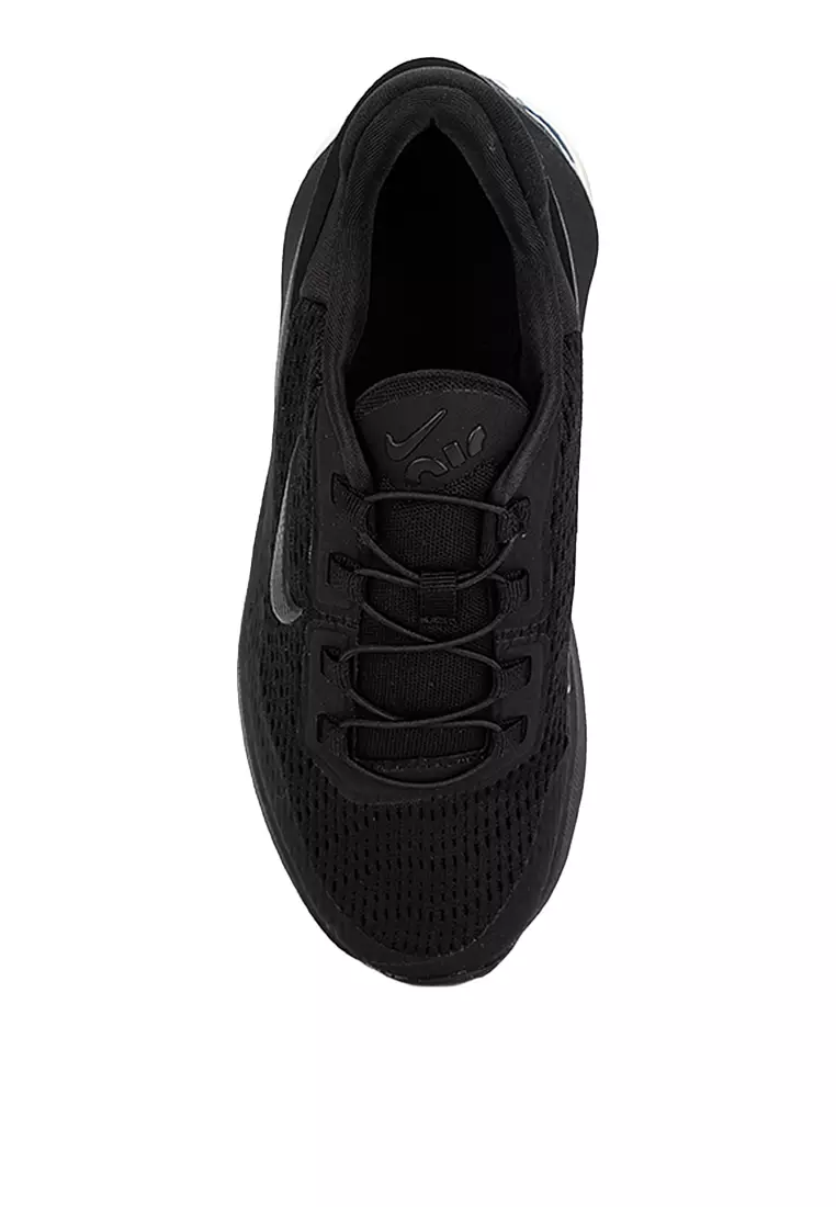 Buy Nike Air Max 270 GO 2024 Online ZALORA Philippines