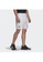 ADIDAS white Club Tennis 3-Stripes Shorts A19F5AA13A296FGS_2