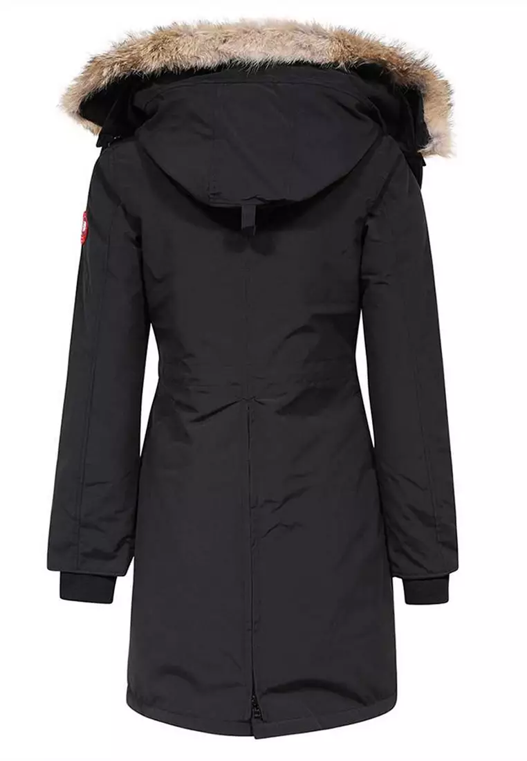 Canada goose rebajas junio clearance